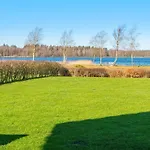 Prázdninový dům 10 Person Holiday Home In Ansager-By Traum Ansager