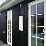 5 Star In Vakantiehuis